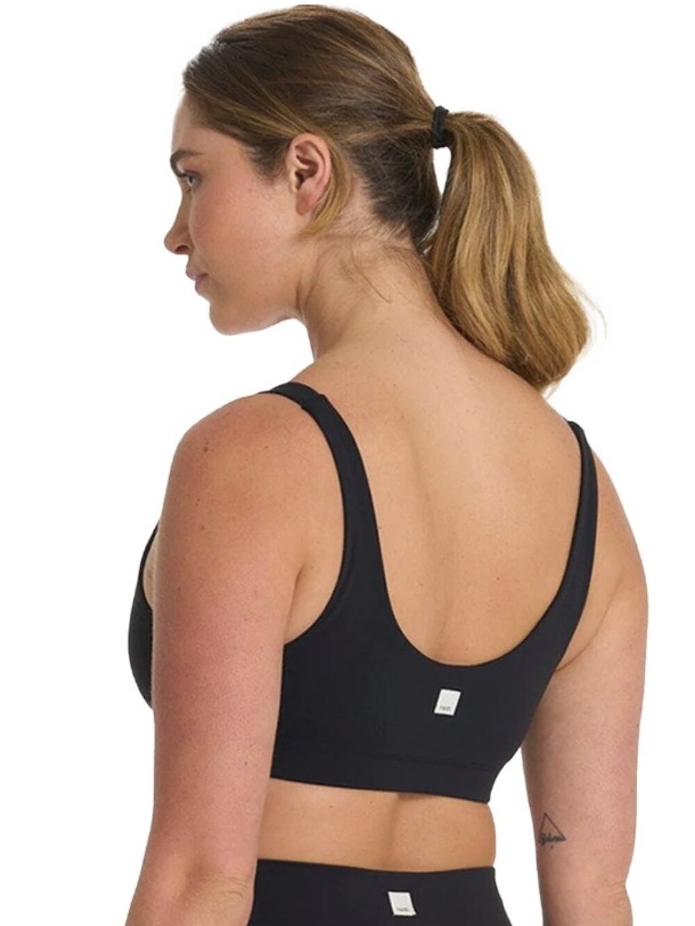 Vuori Women's Daily Bra